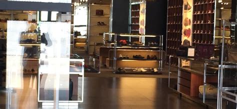 miu miu outlet firenze